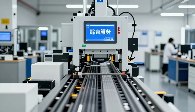 互安物联信息技术(南京)有限责任公司