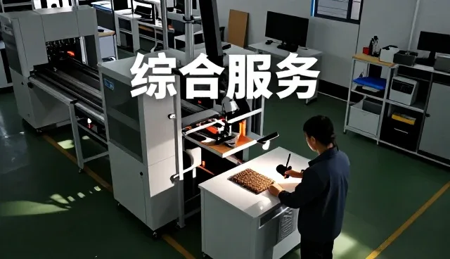 互安物联信息技术（南京）有限责任公司