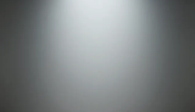 数据采集分析:选型关注点的具体分析