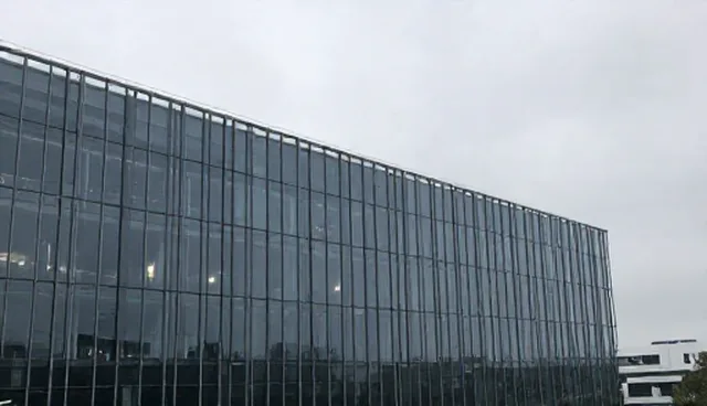 石家庄建网站常见误区与数据处理问题解析