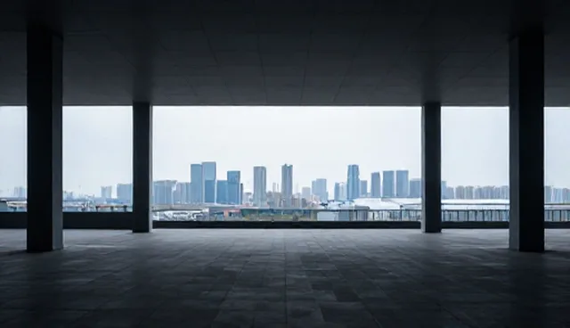 手机网站空间不足，如何通过数据采集优化存储