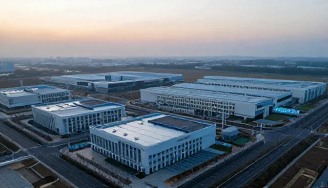 影视网站建设中如何有效进行数据挖掘?