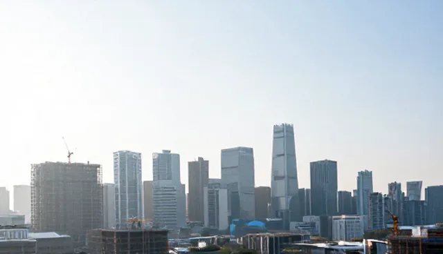 什么是网站建设,系统升级中的实际环节解析