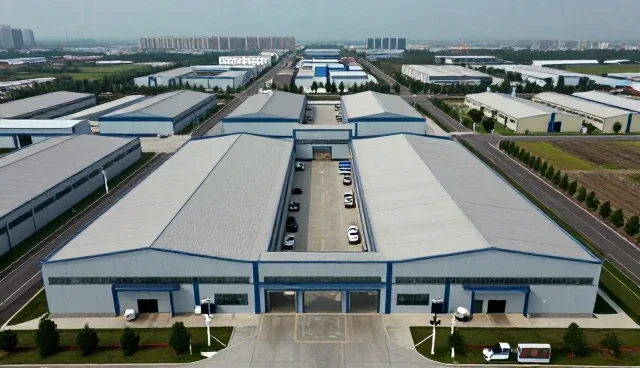 数据采集系统中故障排查的关键策略与实践
