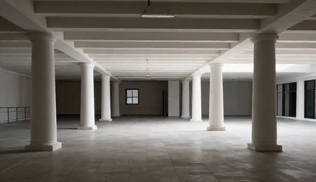 深圳定制网站制作:如何通过免费自助建站软件提升网站优化效果