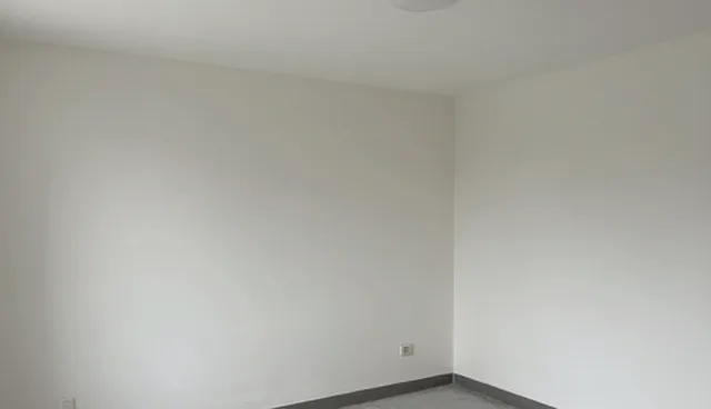 免费自助建站系统常见误区澄清