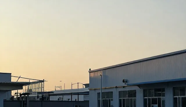 长沙品牌网站建设如何有效提升搜索排名？