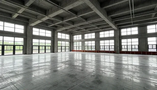 芜湖网站建设中数据采集分析的常见问题