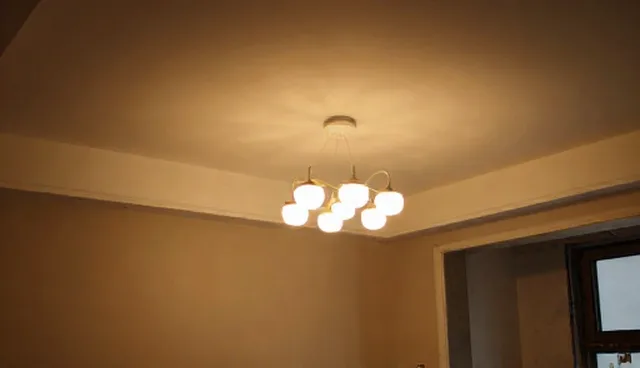 福州建网站,如何避免常见误区与提升效果