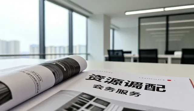 如何在实际场景中优化智能数据分析平台的性能表现