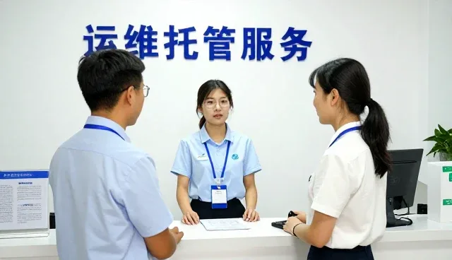 数据采集在不同场景下的性能表现与适用条件分析