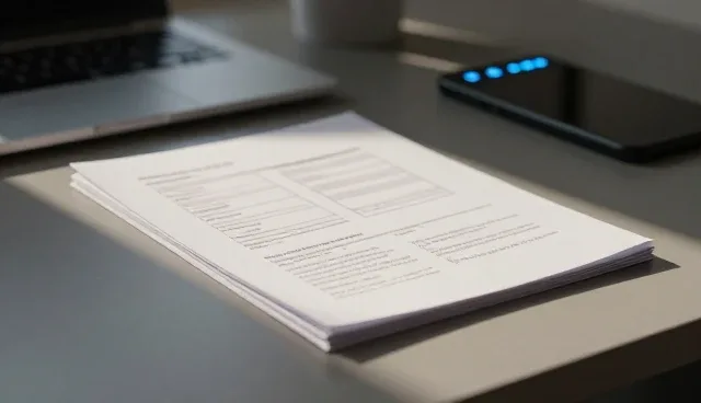 宁波网页制作中SEO优化的适用条件与选择依据