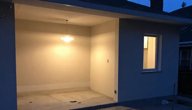 网站建设维护:数据处理中的关键环节分析