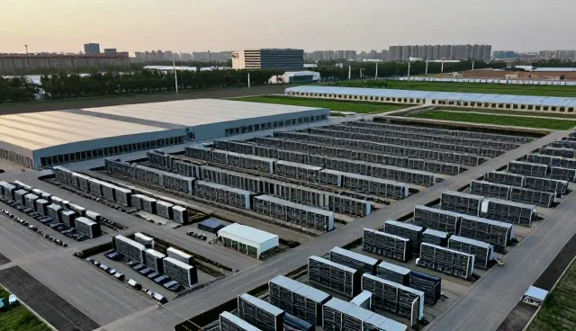 运维托管服务在智慧城市中的应用实践