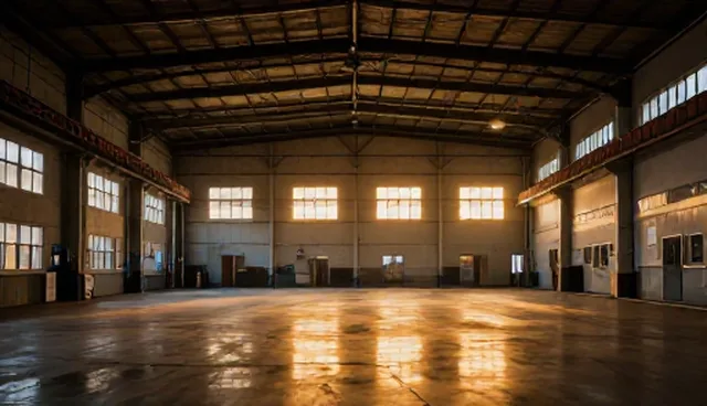 株洲网站建设中运维托管服务的检查要点