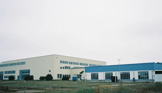 崇左网站建设中常见的误解与正确理解