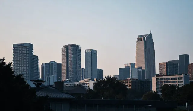 网站建设心得：运维托管服务选型与使用建议