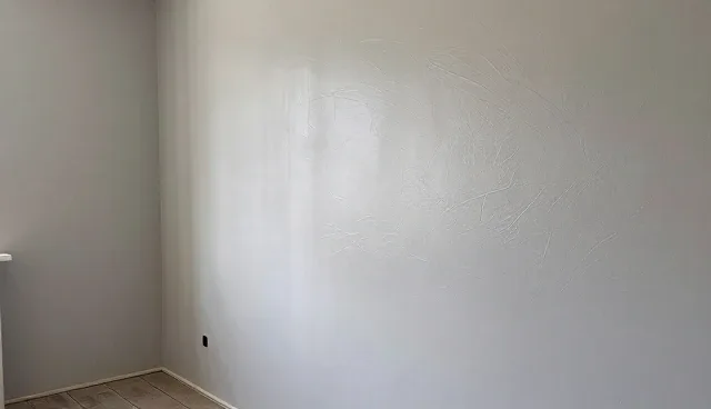 深圳域名注册对苏州公司建站的影响原因