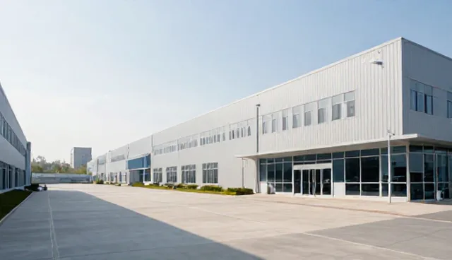 郑州网站建设公司如何通过数据挖掘优化运维服务