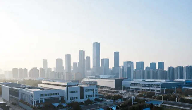 汕头做网站需注意数据采集分析的适用情况与限制
