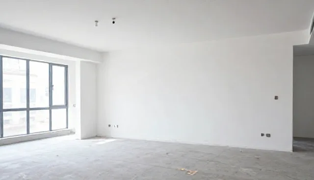 网站建设阶段的运维托管与信息平台建设
