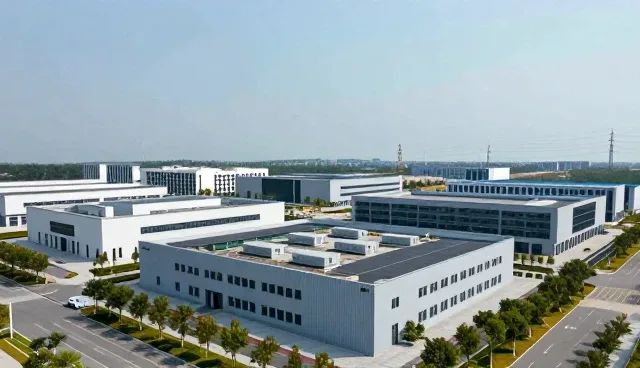 网站建设论文中数据可视化的影响因素分析