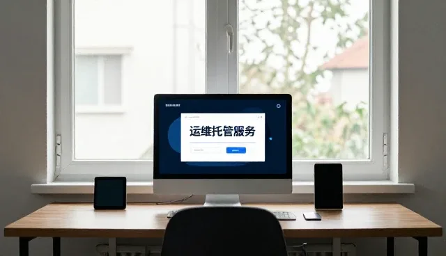 资源调配对运维托管服务性能的影响分析