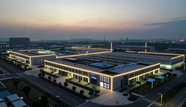 永州网站建设,如何解决信息平台建设难题