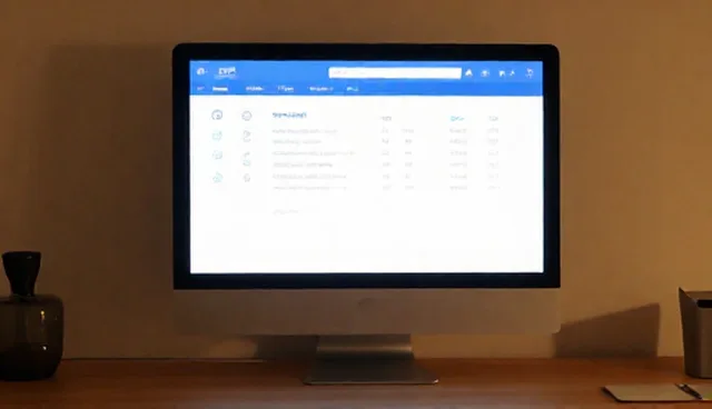 广州app制作公司数据处理的适用情况与限制