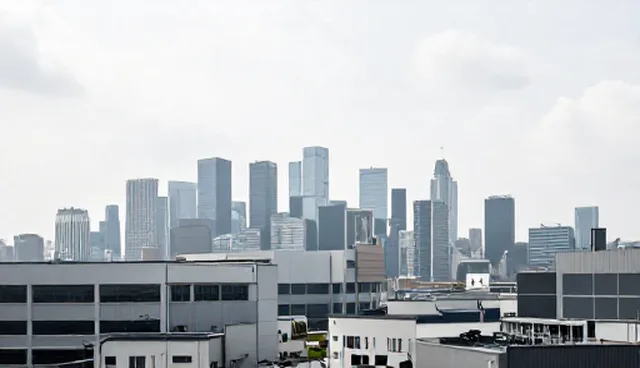 建网站电话如何提升企业信息平台建设效率