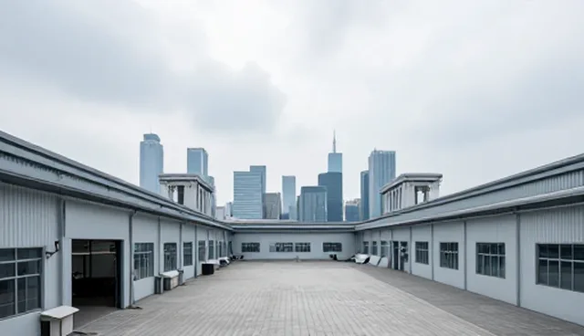wap自助建站选型需关注系统稳定性