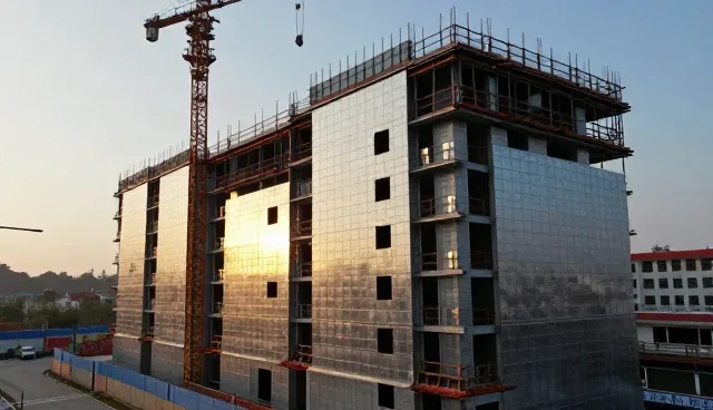 手机网站建设,如何提升网站推广效果