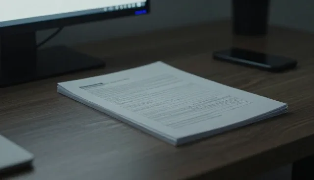 建设一个公司网站时的数据采集分析适用条件