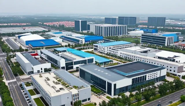 洛阳网站建设中数据挖掘的选型与维护建议