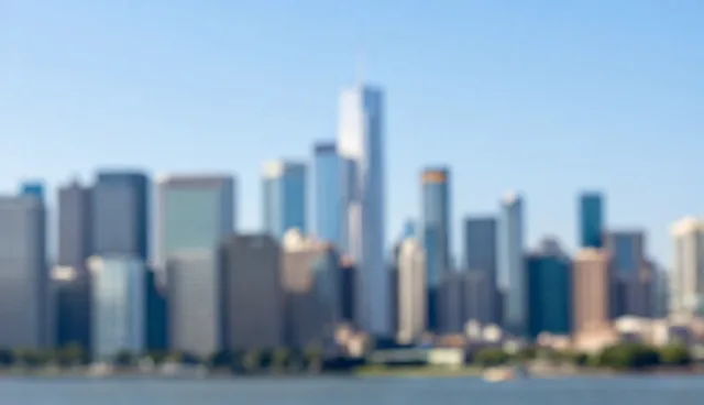 定制建站网站建设的选型与使用建议
