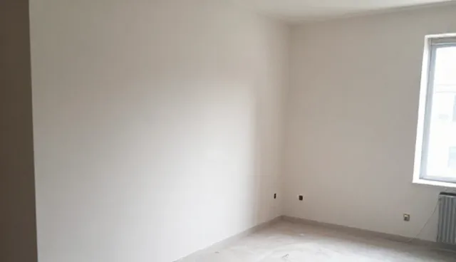 高端网站建设的选型与维护建议