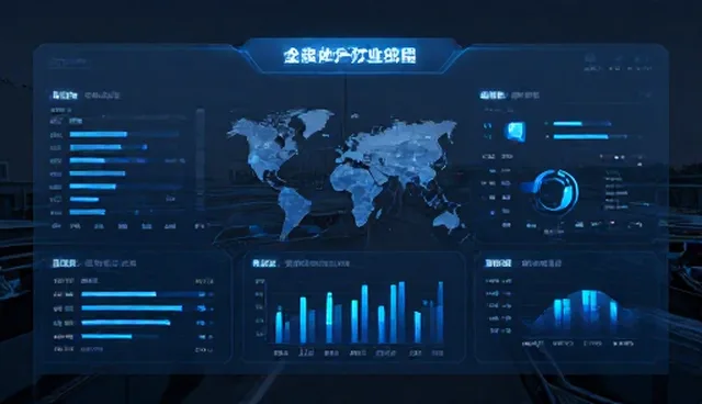 重庆做网站两种做法对比及实际取舍