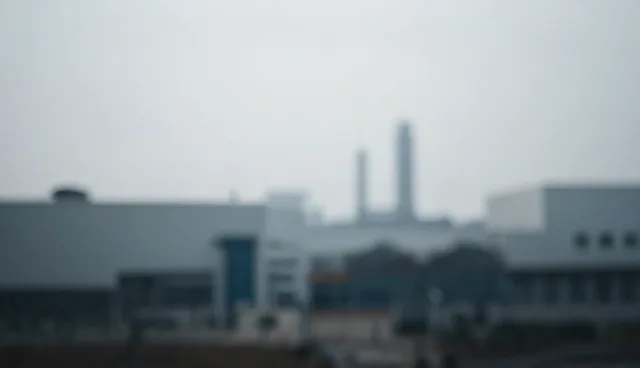 长沙网络建站需注意的五个检查要点