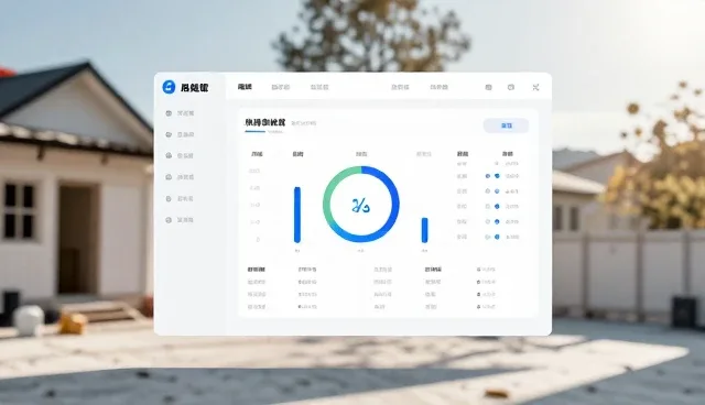 益阳网站制作公司如何优化业务流程？
