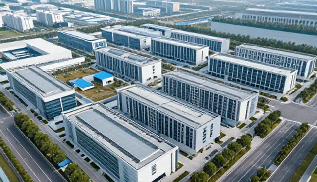 找公司做网站需关注数据采集分析的5个检查要点