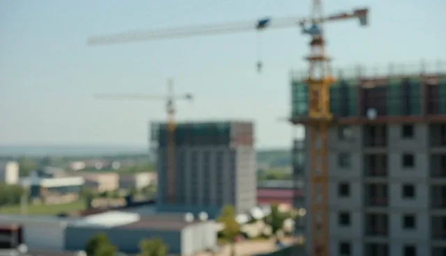 外贸网站设计:运维托管选型与使用建议