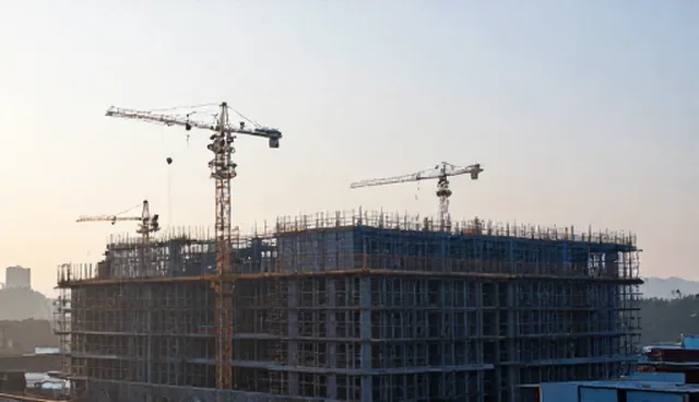 石家庄做网站的公司:信息平台建设中的运维托管服务分析