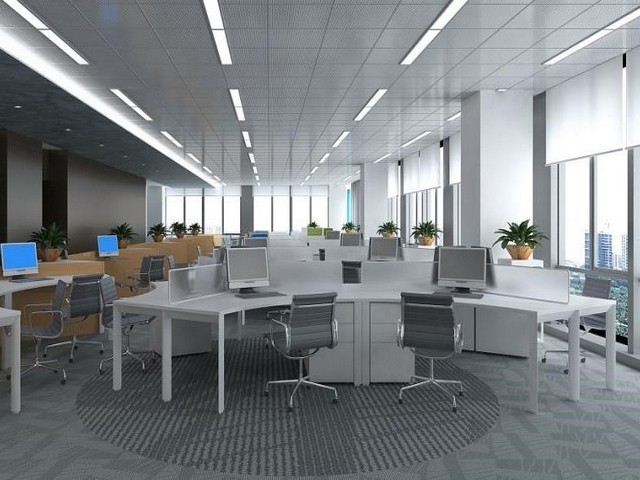 长沙呼吸系统解剖模型报价