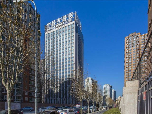 上海小猎头服务灵活用工目的